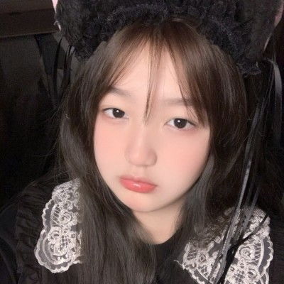 方洪波：美的的威胁从来都来自内部，从没说过小米是最大“竞对”